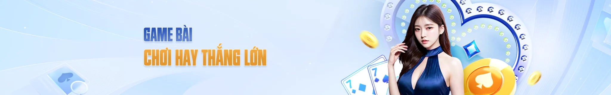 baner-sky88-2-2048x320