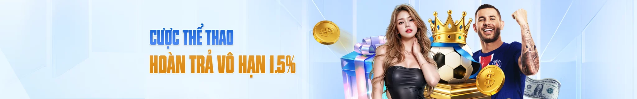 baner-sky88-2048x320