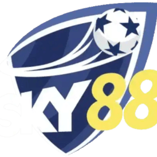 logo-sky88